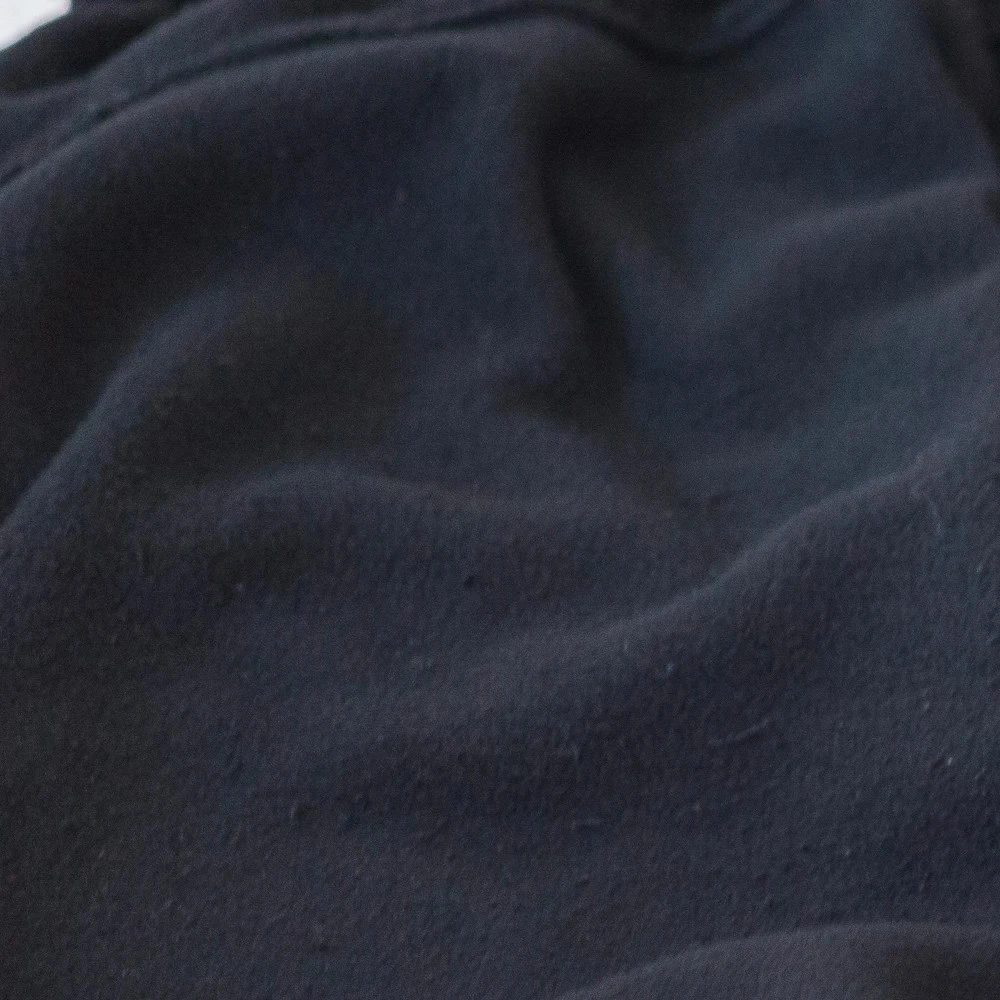 🖤 Energetics rechte joggingbroek van fleece - Maat XS – photo 5